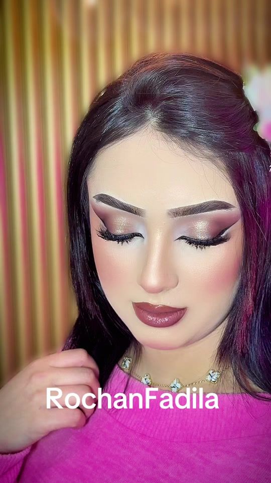 TikTok video thumbnail by rochanfadila