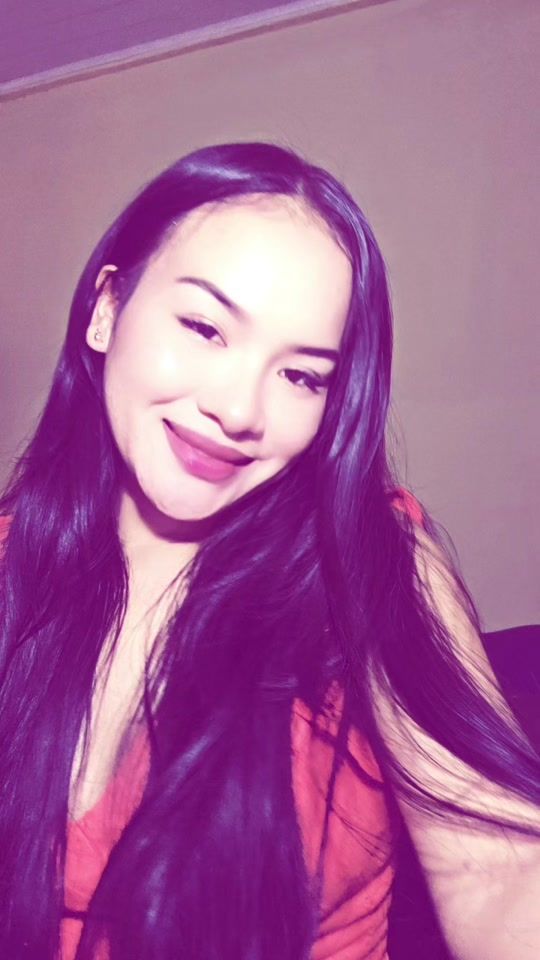 TikTok video thumbnail by bey_aa24