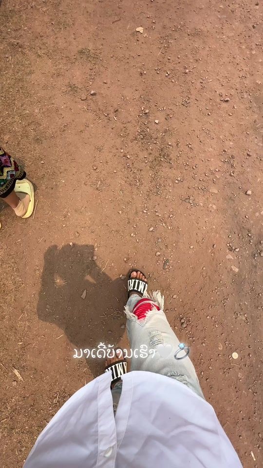 TikTok video thumbnail by shi.808