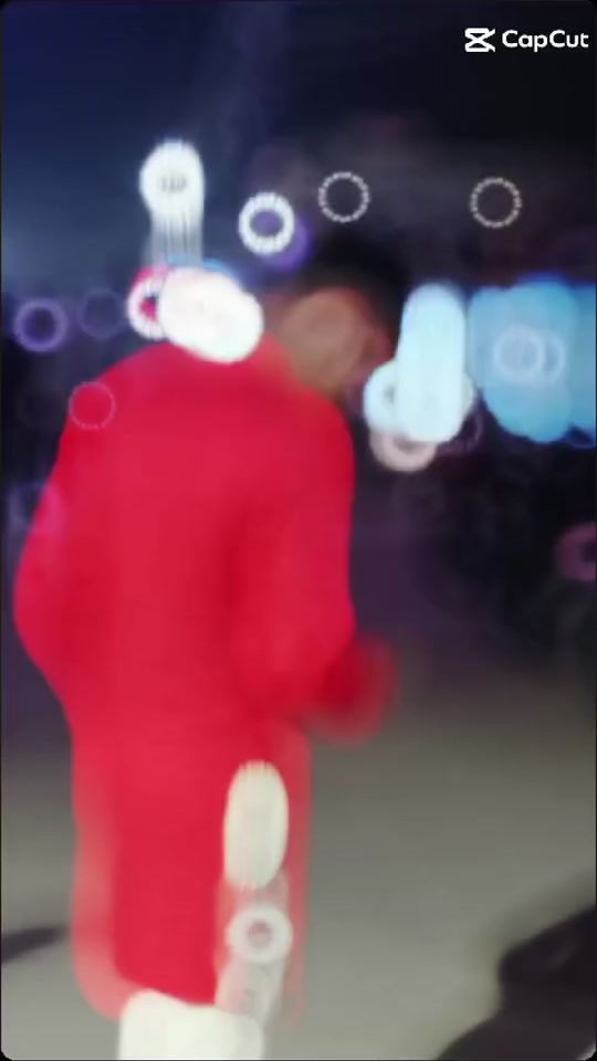 TikTok video thumbnail by sarif_bacha88