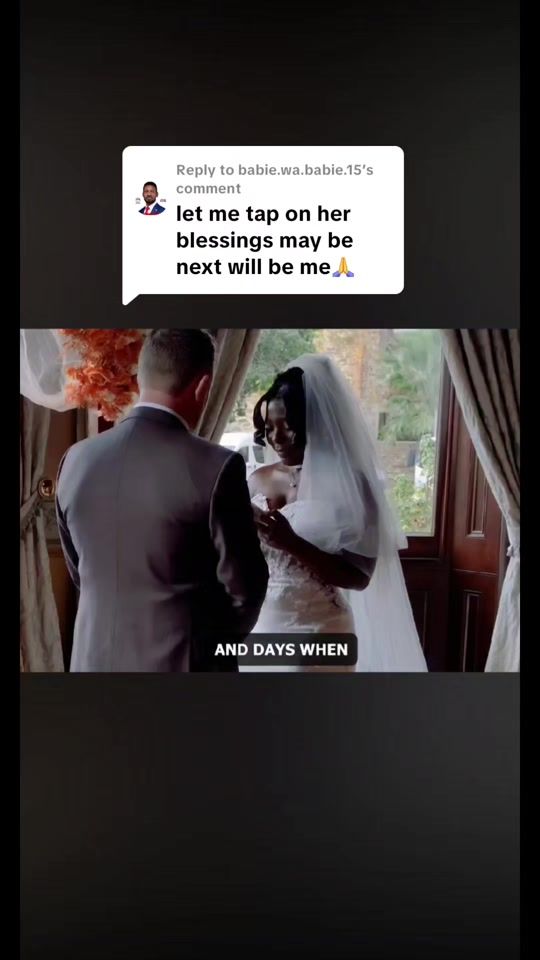 TikTok video thumbnail by searching_planet