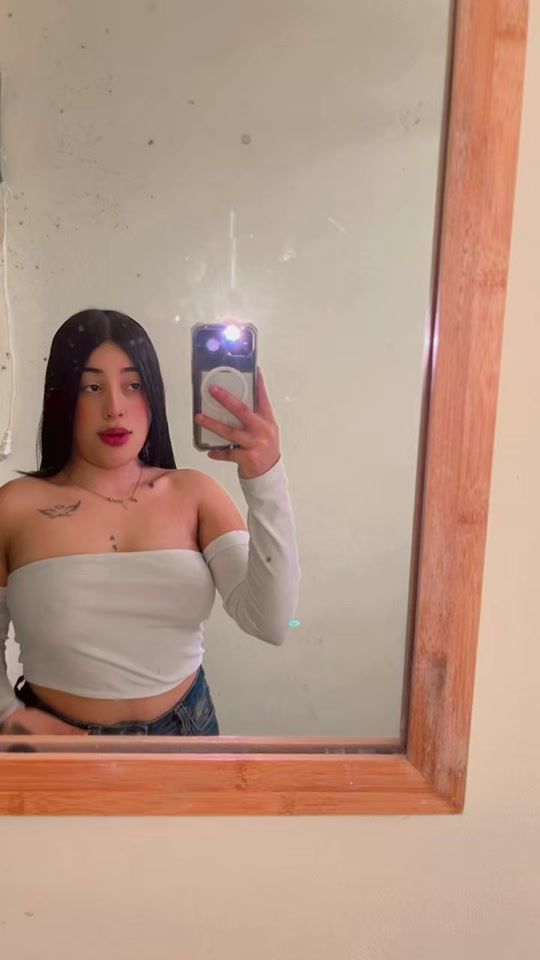 TikTok video thumbnail by caridad603