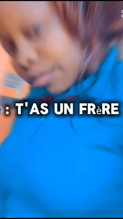 TikTok video thumbnail by premierdame38