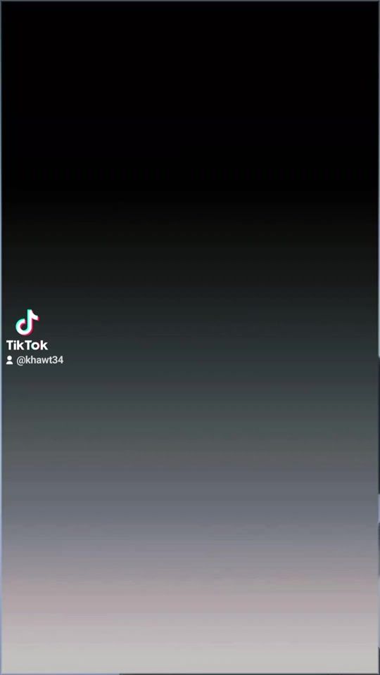 TikTok video thumbnail by khawt34
