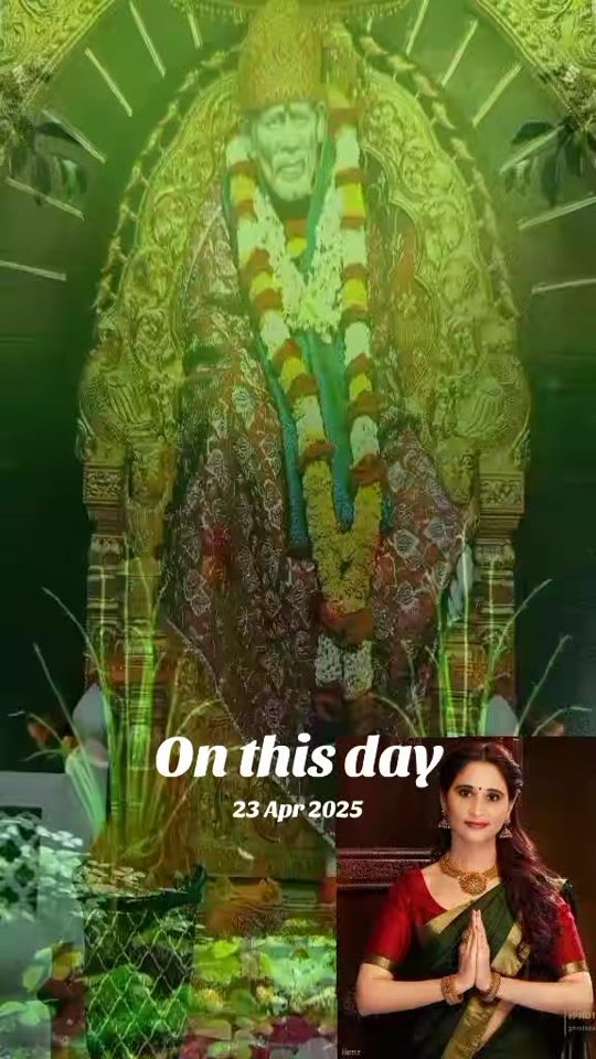 TikTok video thumbnail by katek143