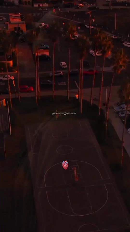 TikTok video thumbnail by alabanzas_cristiana5