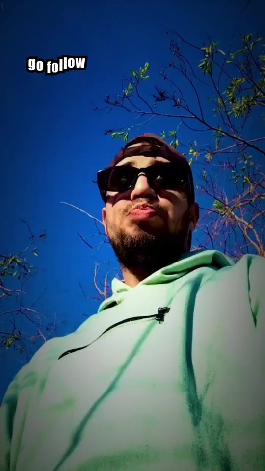 TikTok video thumbnail by dm.fficil