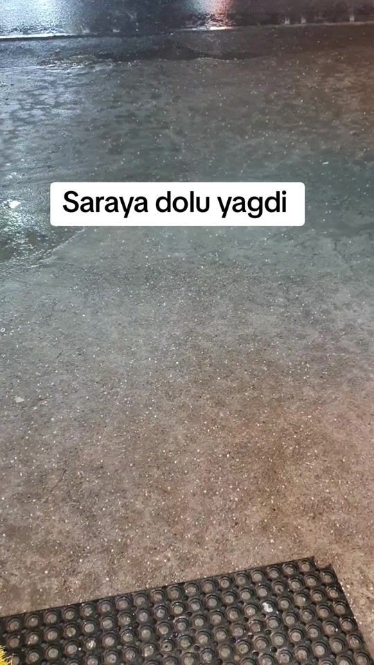 TikTok video thumbnail by roshhh_82