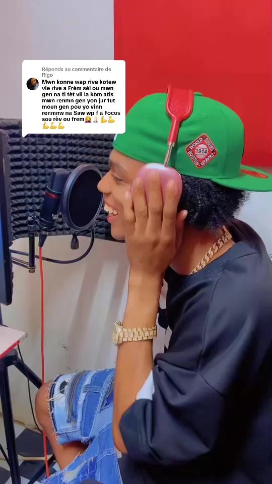 TikTok video thumbnail by vayan_boy