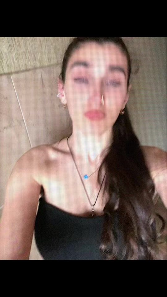 TikTok video thumbnail by mariamii2006