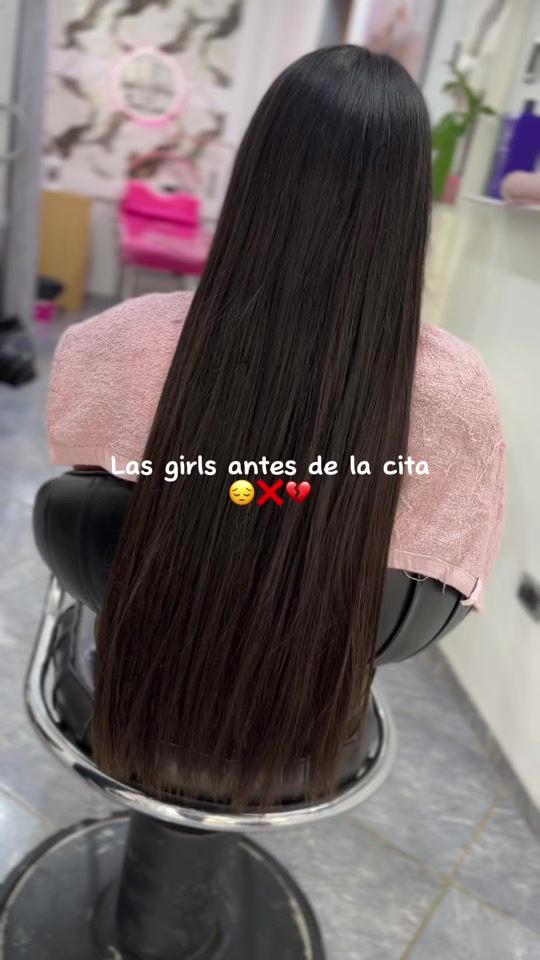 TikTok video thumbnail by rf_salon