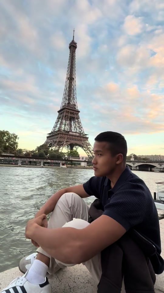 TikTok video thumbnail by mr..ghising_