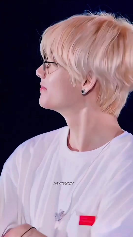 TikTok video thumbnail by btsa1235