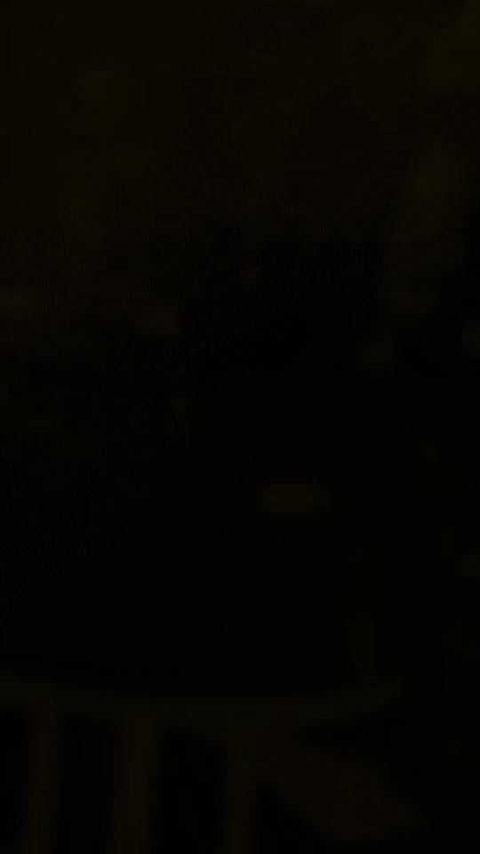 TikTok video thumbnail by edanarlo