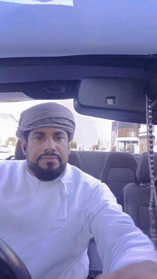 TikTok video thumbnail by ..albadwi