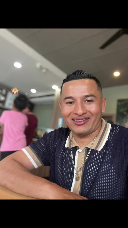 TikTok video thumbnail by anthony_josuee