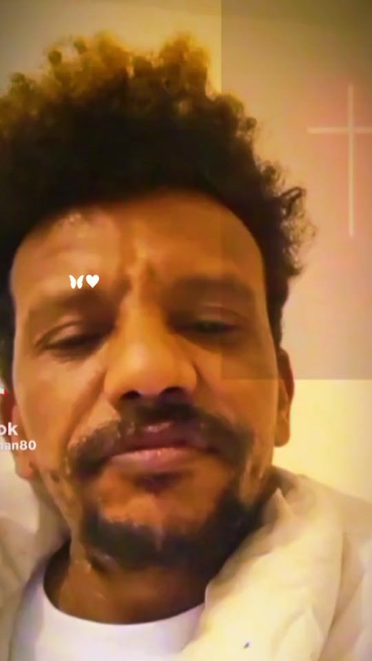 TikTok video thumbnail by kennaa147