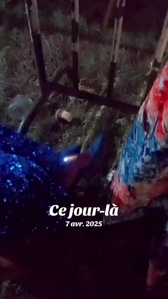 TikTok video thumbnail by mamanchoco18