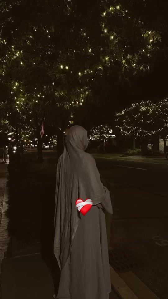TikTok video thumbnail by maryanrooble