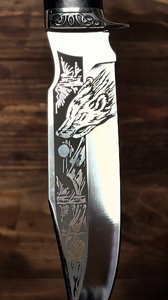 TikTok video thumbnail by knife_for_men