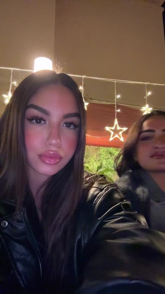 TikTok video thumbnail by haniaabotaleb1