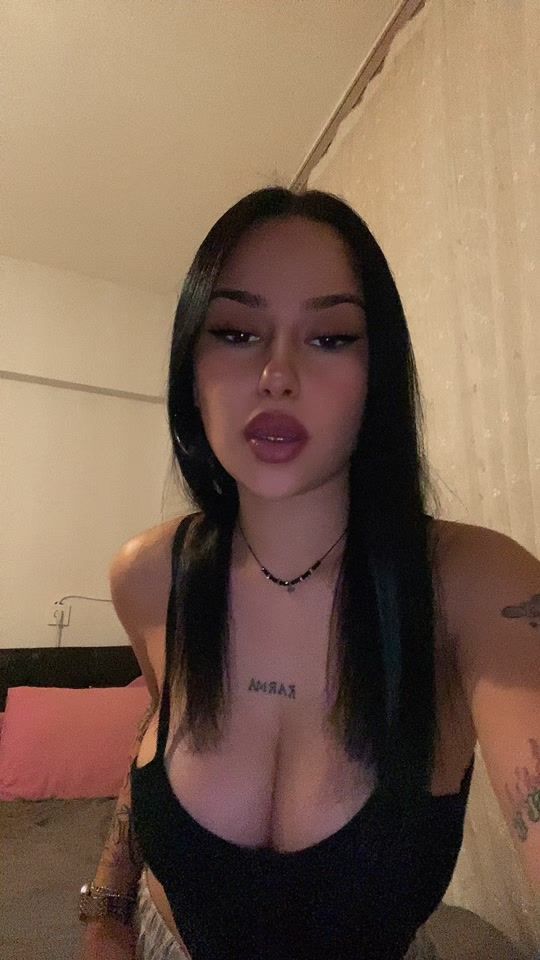 TikTok video thumbnail by oykucalli1