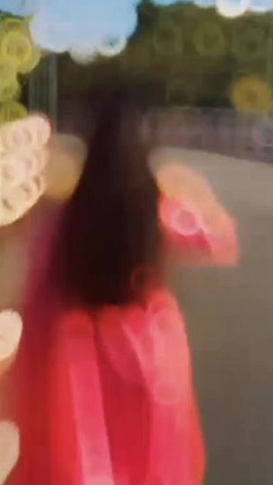 TikTok video thumbnail by prity.94