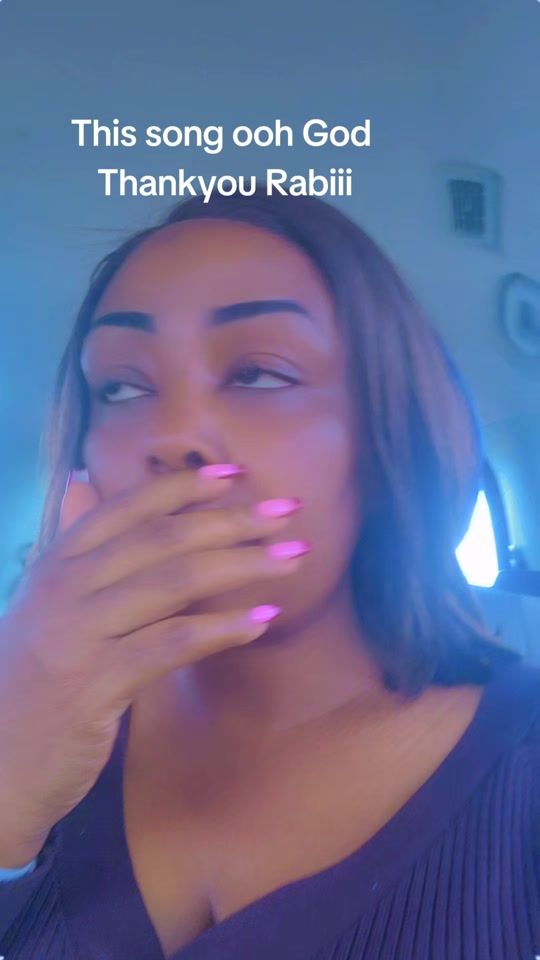 TikTok video thumbnail by suematheriofficial