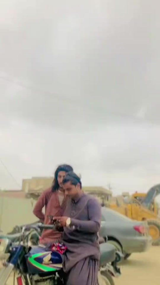 TikTok video thumbnail by farman_naikzankhail3