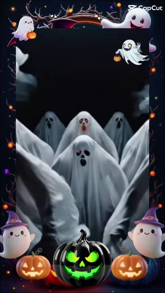 TikTok video thumbnail by chadchon21