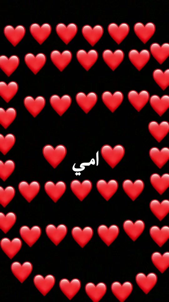 TikTok video thumbnail by user50240366992974