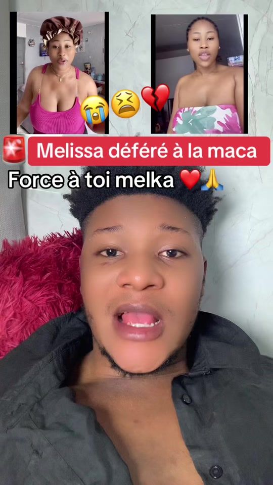 TikTok video thumbnail by obeng.priscious