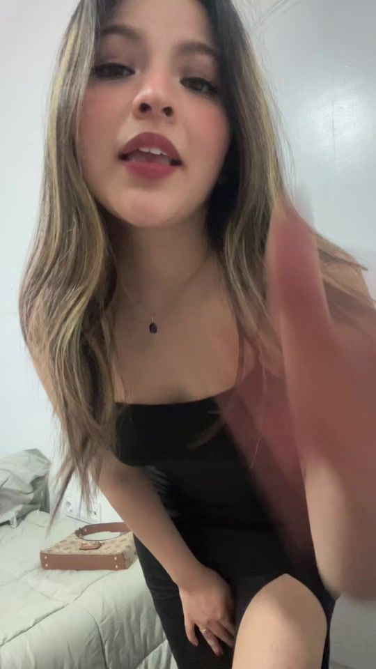 TikTok video thumbnail by tefig23