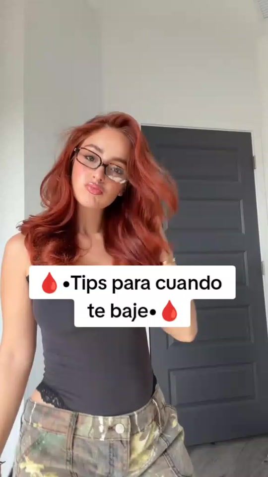 TikTok video thumbnail by claudis.8