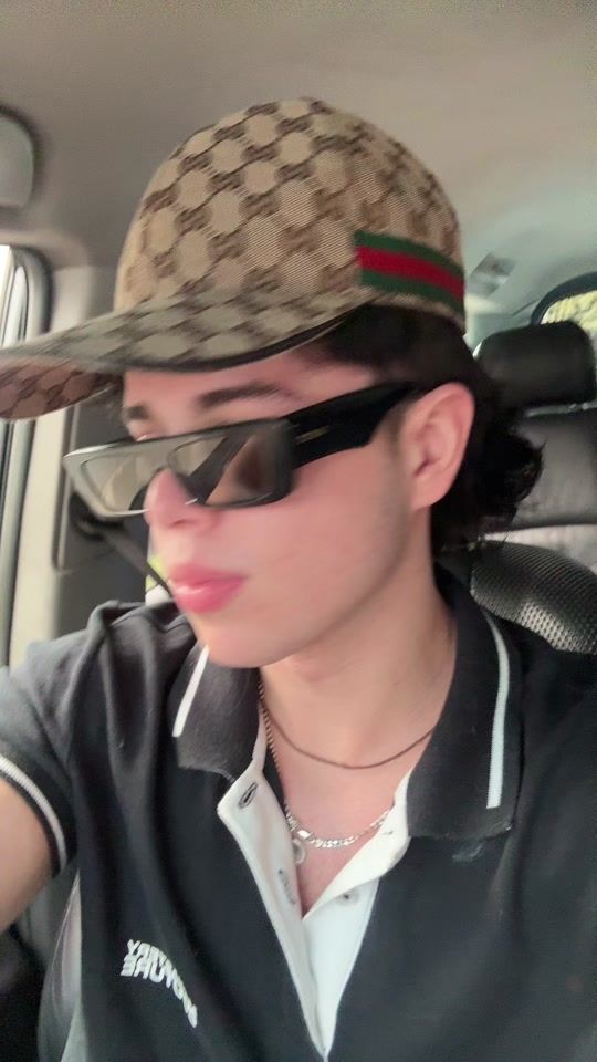 TikTok video thumbnail by _juanm1_