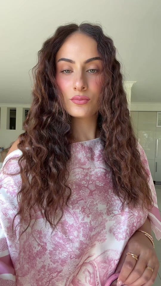 TikTok video thumbnail by makeupbystaz