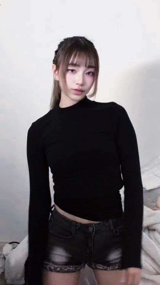 TikTok video thumbnail by _sh11p
