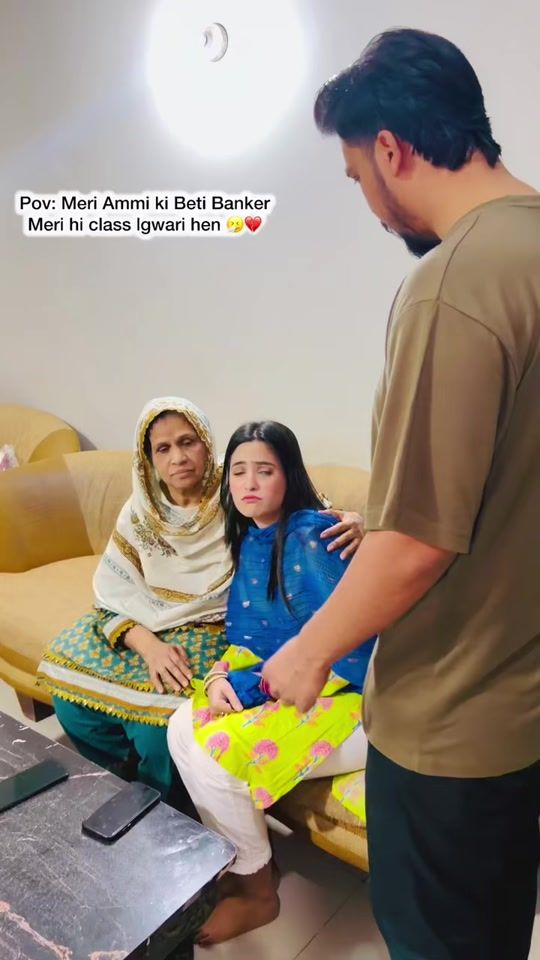 TikTok video thumbnail by umer_ahmed12
