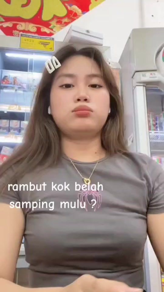 TikTok video thumbnail by xbycaa00