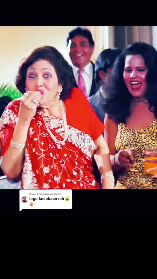 TikTok video thumbnail by andaa901