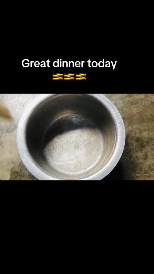 TikTok video thumbnail by itsprize1