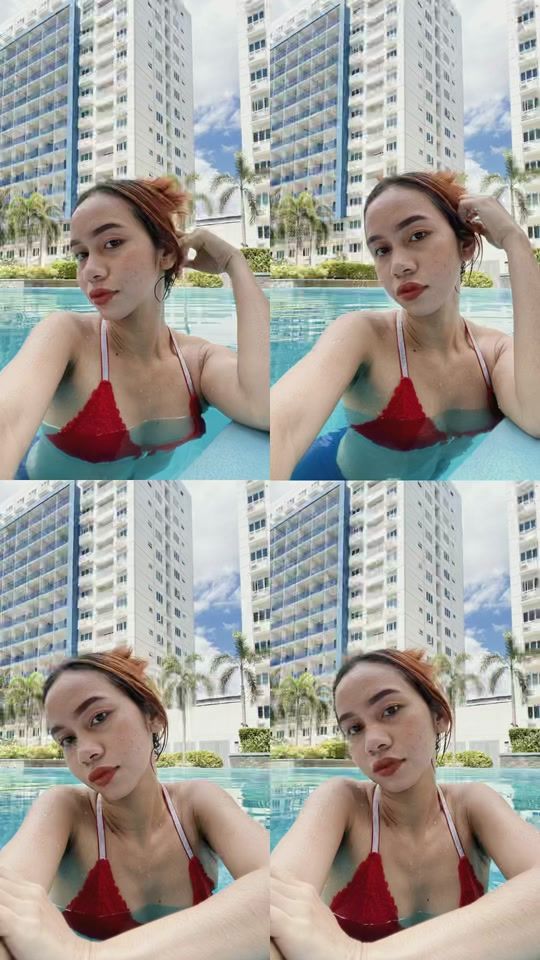 TikTok video thumbnail by juicybella00