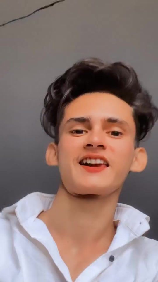TikTok video thumbnail by fahim.sheikh_