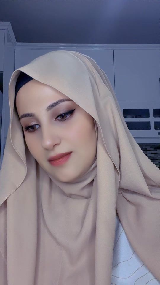 TikTok video thumbnail by zilan_13_34
