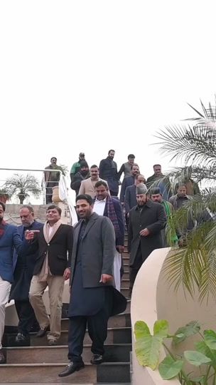 TikTok video thumbnail by ckm.gujjar