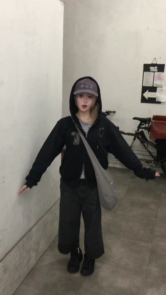 TikTok video thumbnail by rcc___hgc