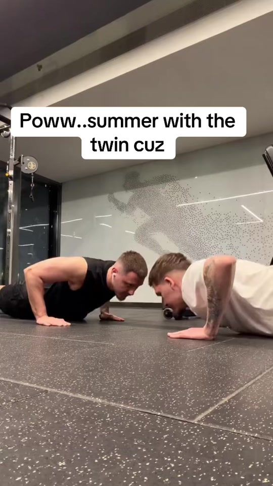 TikTok video thumbnail by kukess33