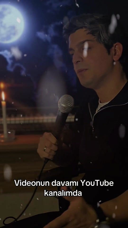TikTok video thumbnail by huseyn_tagiyev