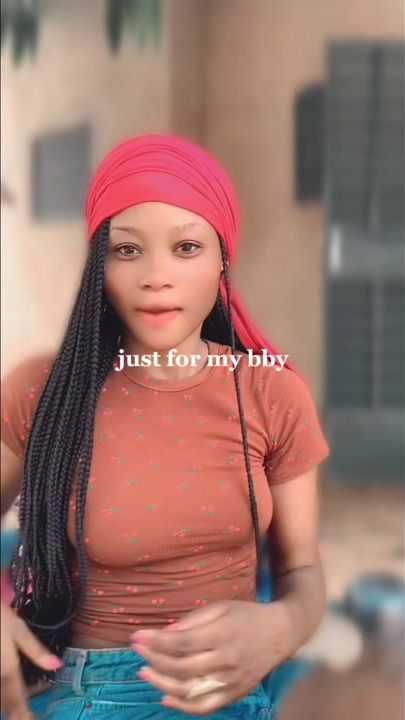 TikTok video thumbnail by amdia.compaor3