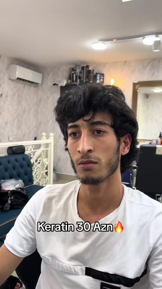 TikTok video thumbnail by berber_nuru